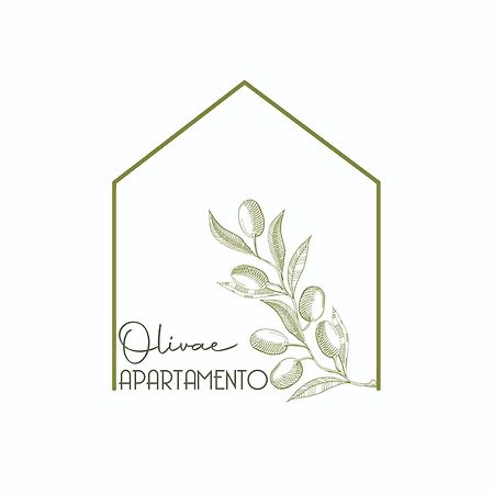 Olivae Apartamento Ла-Ируэла Экстерьер фото
